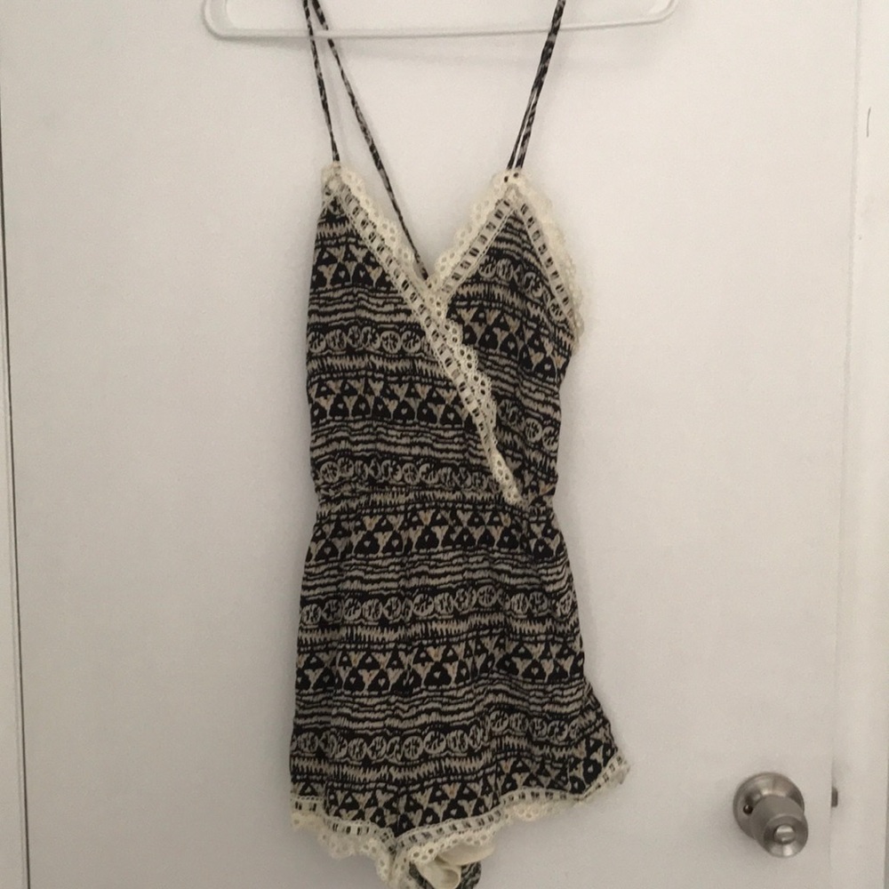 Romper